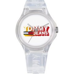 Hodinky TOMMY HILFIGER model BERLIN 1720027