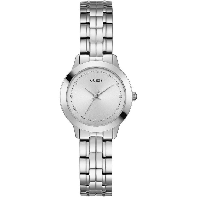 Hodinky GUESS model CHELSEA W0989L1