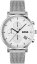 Hodinky HUGO BOSS model INTEGRITY 1513933