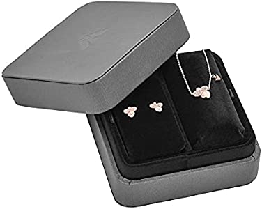 Set náhrdelníku a náušnic EMPORIO ARMANI model EG3438221